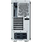 Corsair Carbide Series 275R, biela