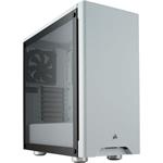 Corsair Carbide Series 275R, biela
