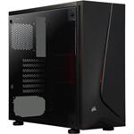 Corsair Carbide Series SPEC-05, čierna