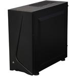 Corsair Carbide Series SPEC-05, čierna