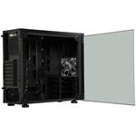 Corsair Carbide Series SPEC-05, čierna