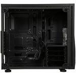 Corsair Carbide Series SPEC-05, čierna
