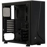 Corsair Carbide Series SPEC-05, čierna