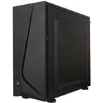 Corsair Carbide Series SPEC-05, čierna