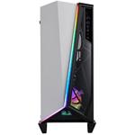 Corsair Carbide Series Spec-Omega RGB, TG, biela
