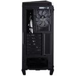 Corsair Carbide Series Spec-Omega RGB, TG, biela
