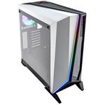 Corsair Carbide Series Spec-Omega RGB, TG, biela
