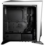 Corsair Carbide Series Spec-Omega RGB, TG, biela