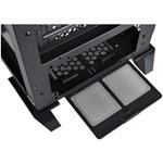 Corsair Carbide Series Spec-Omega RGB, TG, biela