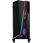 Corsair Carbide Series Spec-Omega RGB, TG. čierna