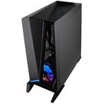 Corsair Carbide Series Spec-Omega RGB, TG. čierna