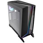 Corsair Carbide Series Spec-Omega RGB, TG. čierna