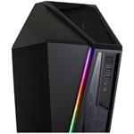 Corsair Carbide Series Spec-Omega RGB, TG. čierna