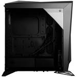 Corsair Carbide Series Spec-Omega RGB, TG. čierna