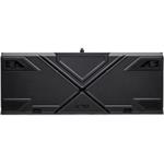 CORSAIR CH-9109014-NA Corsair mechanická herná klávesnica K70 RGB MK.2 Cherry MX Speed, NA