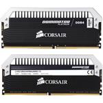 Corsair Dominator Platinum 2666MHz, 8x16GB, DDR4