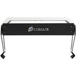 Corsair Dominator Platinum 2666MHz, 8x16GB, DDR4