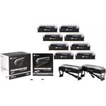 Corsair Dominator Platinum 2666MHz, 8x16GB, DDR4