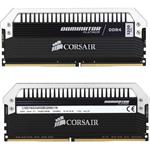 Corsair Dominator Platinum 3200MHz, 2x8GB, DDR4