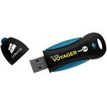 Corsair Flash Padlock 3 16GB Secure USB 3.0