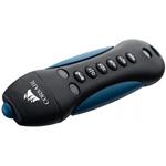 Corsair Flash Padlock 3 16GB Secure USB 3.0