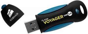 Corsair Flash Voyager 64GB