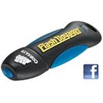 Corsair Flash Voyager 8GB