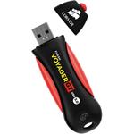 Corsair Flash Voyager GT 32GB
