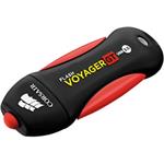 Corsair Flash Voyager GT 32GB
