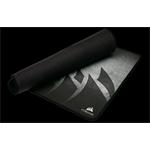 Corsair Gaming MM300 Anti-Fray Cloth Mouse Mat - Medium Edition