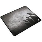Corsair Gaming MM300 Anti-Fray Cloth Mouse Mat - Medium Edition