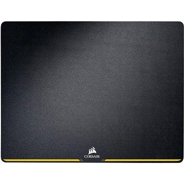 Corsair Gaming MM400 Mouse Mat - Standard Edition