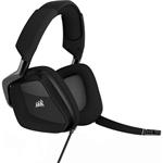 Corsair Gaming Void Pro RGB, slúchadlá, čierne