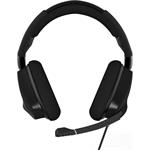 Corsair Gaming Void Pro RGB, slúchadlá, čierne