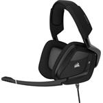 Corsair Gaming Void Pro RGB, slúchadlá, čierne