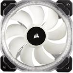 Corsair HD120 RGB LED, 120mm