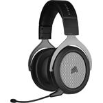Corsair HS75X Pro XBOX Wireless
