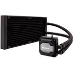 CORSAIR Hydro cooler H110i Extreme, 280mm