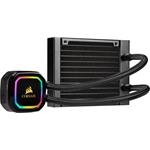 Corsair iCUE H60i RGB PRO XT