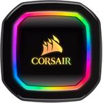 Corsair iCUE H60i RGB PRO XT