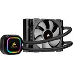 Corsair iCUE H60i RGB PRO XT