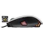 Corsair M65 PRO RGB FPS Gaming Mouse - White (EU)