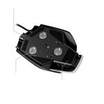 Corsair M65 PRO RGB FPS Gaming Mouse - White (EU)
