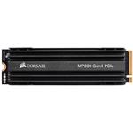 CORSAIR MP600 Force SSD 1TB M.2 NVMe R2