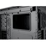 Corsair PC case Obsidian Series® 550D