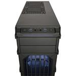 Corsair PC skříň Carbide Series™ SPEC-03 Mid Tower PC Gaming Case