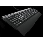 Corsair Raptor K50 RGB US