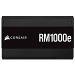 CORSAIR RM1000e/1000W/ATX 3.0/80PLUS Gold/Modular