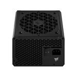 CORSAIR RM1000e/1000W/ATX 3.0/80PLUS Gold/Modular