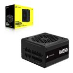 CORSAIR RM850e/850W/ATX 3.0/80PLUS Gold/Modular